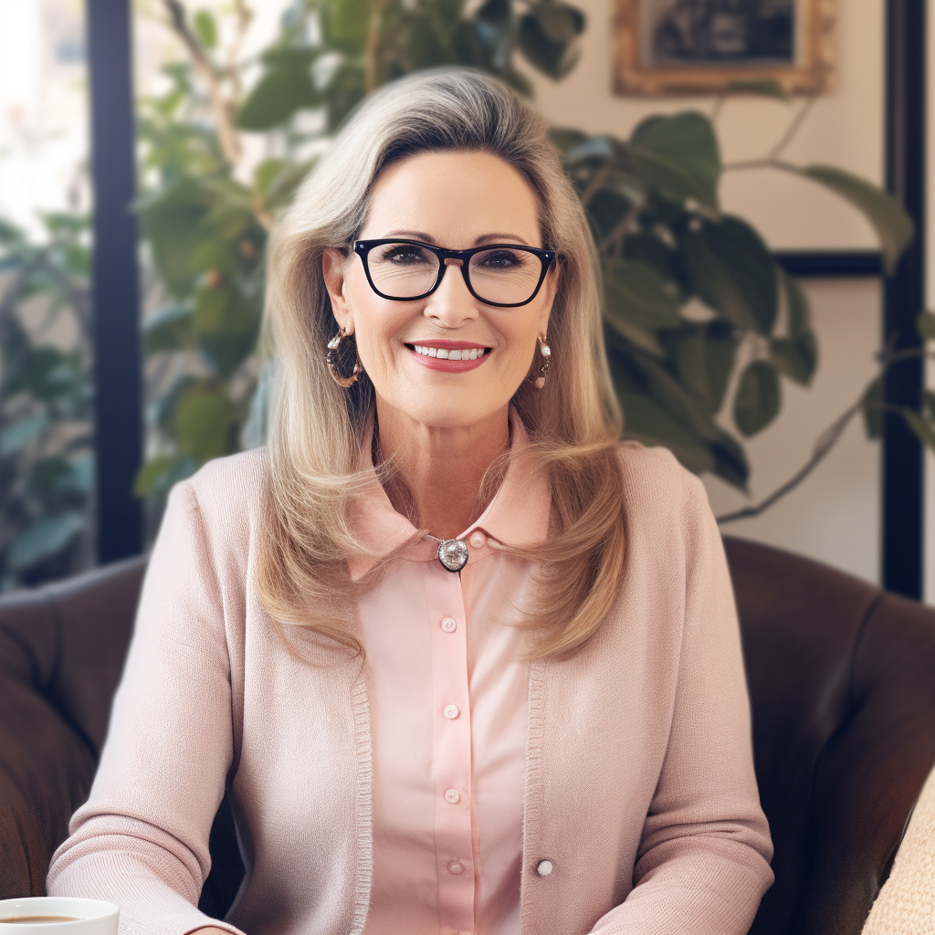 Description of image